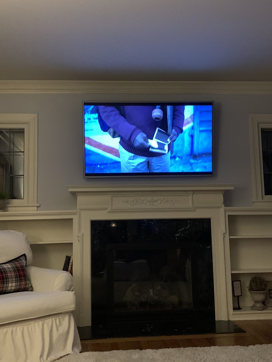 slefebreHHS's tweet photo. Binging watching When They See Us on @netflix in advance of hearing Yusef Salaam speak @GVSU tomorrow. #HPSEquity #HPSProud https://t.co/v6JGw0cPR2