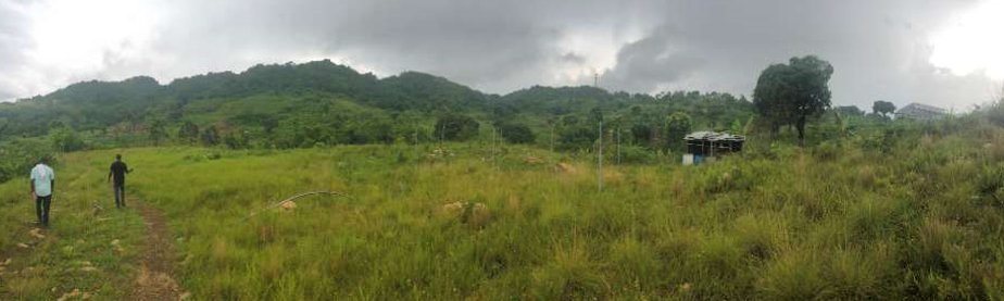 MainbridgeTrade's tweet photo. Jamaica Site Visit - Smart Infrastructure in Agriculture

A development company engaged Mainbridge to create a proposal to help develop Jamaica's farming community through smart agricultural facility and supplies.

https://t.co/G99rSJHbVm https://t.co/7RnPN0uAOh