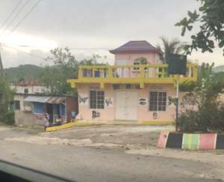 MainbridgeTrade's tweet photo. Jamaica Site Visit - Smart Infrastructure in Agriculture

A development company engaged Mainbridge to create a proposal to help develop Jamaica's farming community through smart agricultural facility and supplies.

https://t.co/G99rSJHbVm https://t.co/7RnPN0uAOh