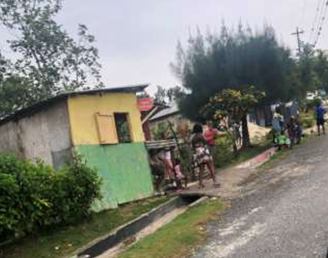 MainbridgeTrade's tweet photo. Jamaica Site Visit - Smart Infrastructure in Agriculture

A development company engaged Mainbridge to create a proposal to help develop Jamaica's farming community through smart agricultural facility and supplies.

https://t.co/G99rSJHbVm https://t.co/7RnPN0uAOh