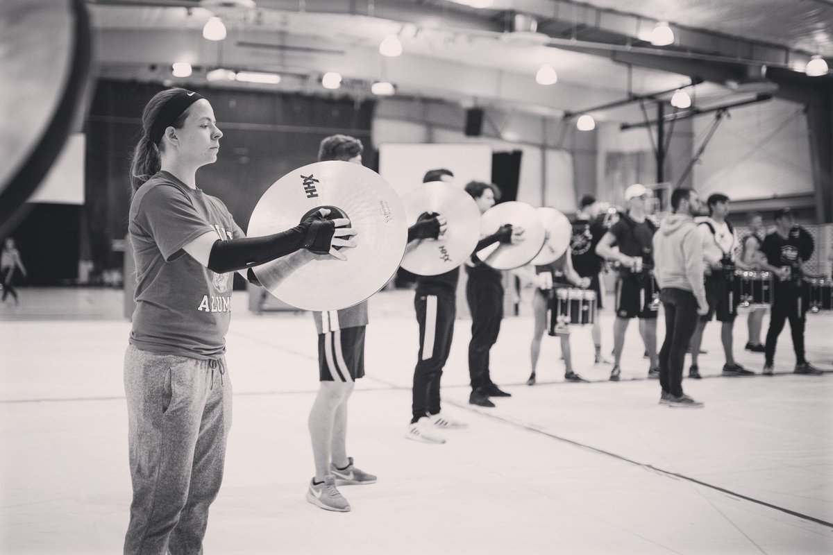 RhythmXPlates's tweet photo. With gusto. #RXP20 #X20 #RhythmX https://t.co/SCmwkO49c1