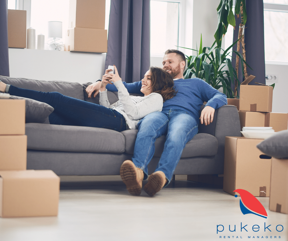 Phil Kelliher on Twitter "We have rental properties throughout New