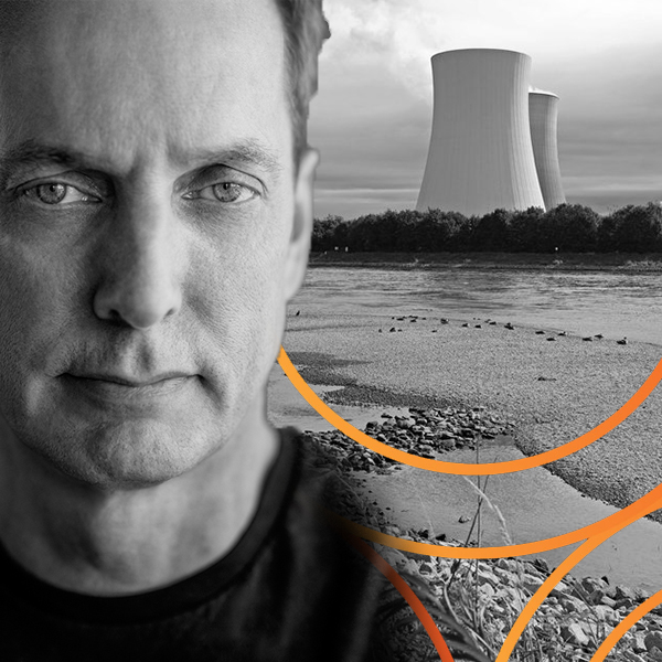 eavortech's tweet photo. John Redfern’s response to New York Times Article “The Tragedy of Germany’s Energy Experiment”
https://t.co/hkGP9IsA0V
#baseload #scalable #eavor #energy #renewableenergy #cleanenergy #sustainability #energyforeavor #johnredfern #newyorktimes #germany #nuclearpower https://t.co/qj51dnpsXD