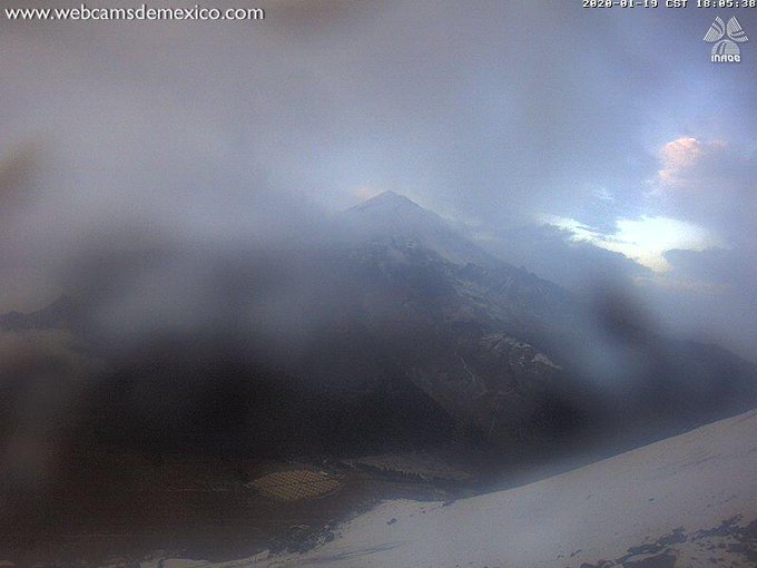 Ver imagen en Twitter