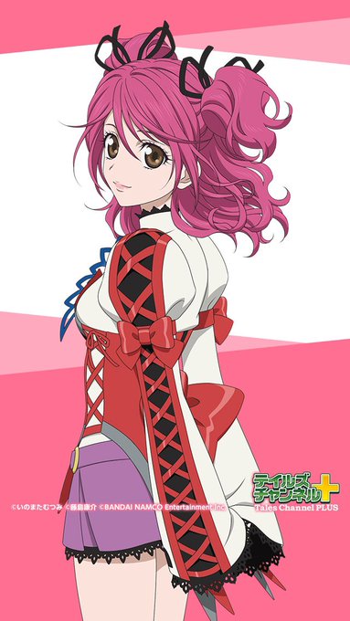 シェリアのtwitterイラスト検索結果 古い順 シェリアのtwitterイラスト検索結果 古い順
