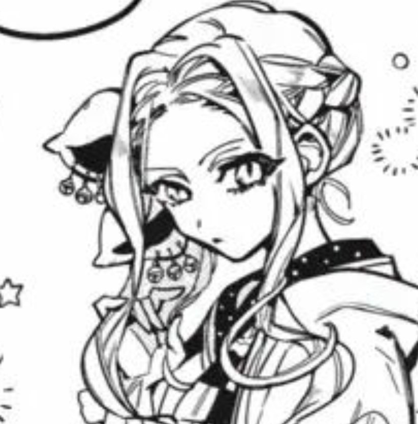 Do we even have many turtles around here..?