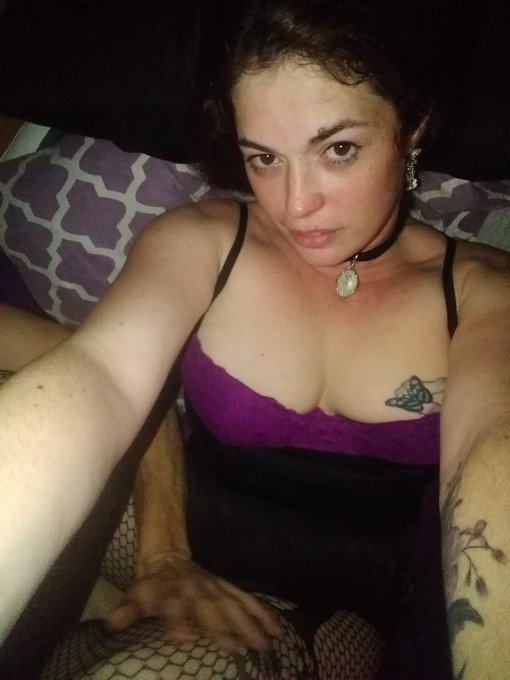 One of Duncans favorite outfits https://t.co/obcixBHhFP<a href="/tag/slutwife"class="tags"><span>#slutwife</span></a><a href="/tag/hotwifing"class="tags"><span>#hotwifing</span></a><a href="/tag/cuckoldbbc"class="tags"><span>#cuckoldbbc</span></a><a href="/tag/bbcslutwives"class="tags"><span>#bbcslutwives</span></a>