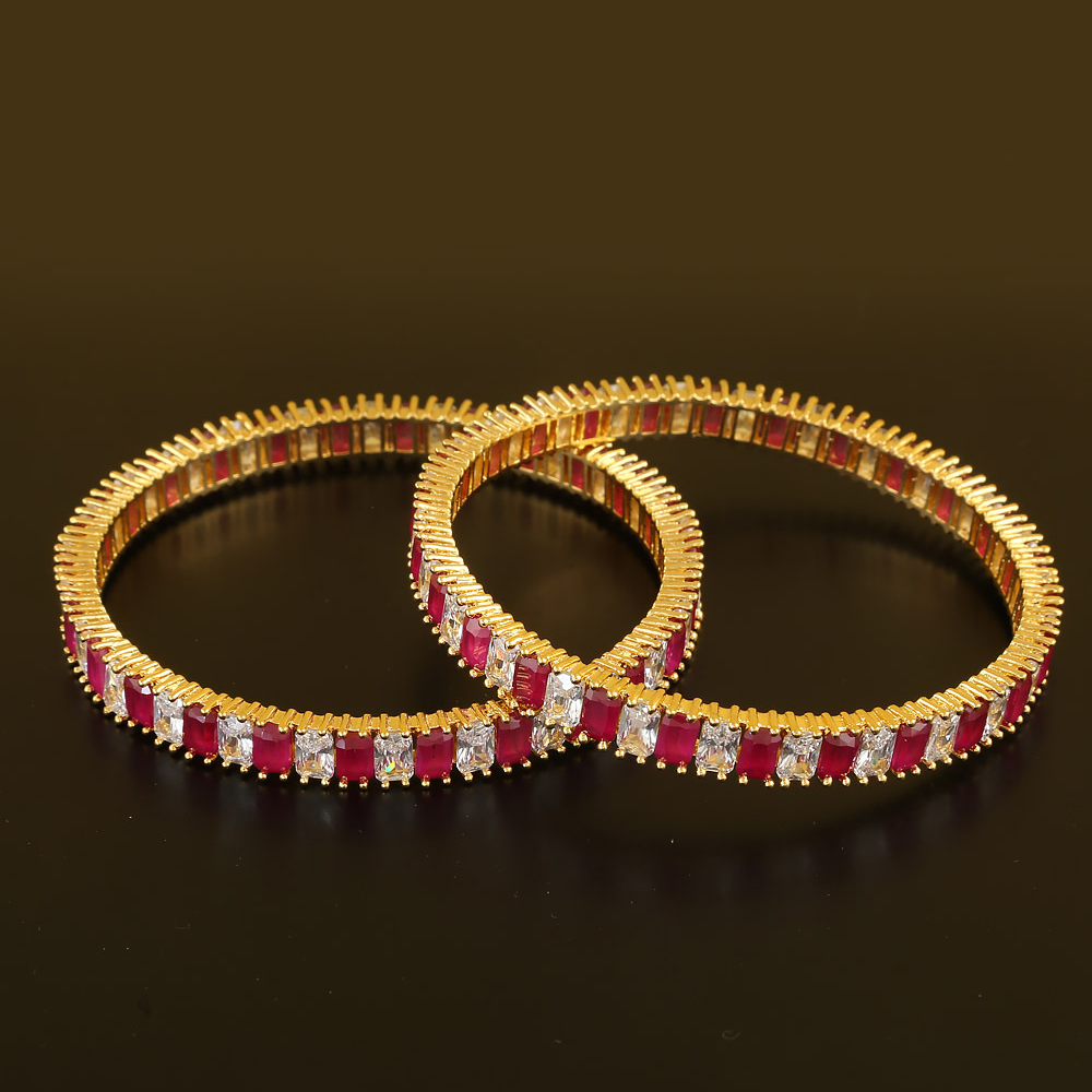 AnuradhaArts's tweet photo. 😍Anuradha Art Jewellery presents multicolour Designer American Diamond Bangles at the best price.🥳 Hurry Up! 😍Get it now: https://t.co/AWplprOUwV
-
-
#goldfinishbangles #latestbangles #fashionjewellery #artificialjewellery #fancybangles #newjewellery #anuradhaartjewellery https://t.co/VGWiTgmzXY