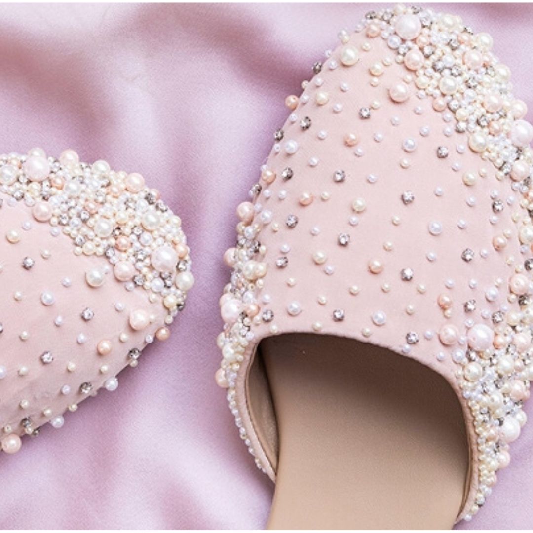 dimpressions's tweet image. Needledust was made by team DI.
Needledust a line of handcrafted leather juttis with design sensibilities of the modern, luxury shoe brand. A website designed and developed by Digital Impressions.
#DigitalImpressions #TeamDI #LifeAtDI #ClientsatDI #Needledust #MondayMorning