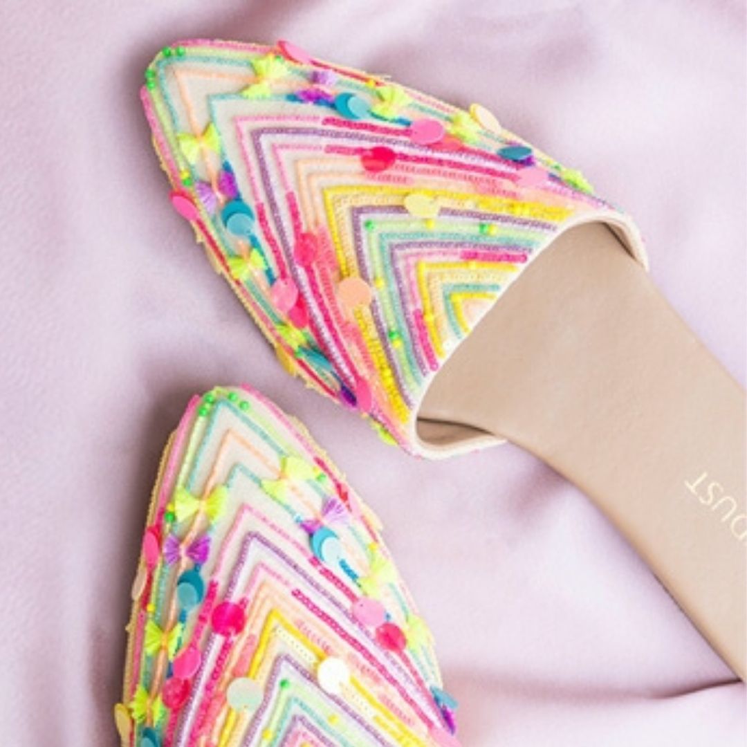 dimpressions's tweet image. Needledust was made by team DI.
Needledust a line of handcrafted leather juttis with design sensibilities of the modern, luxury shoe brand. A website designed and developed by Digital Impressions.
#DigitalImpressions #TeamDI #LifeAtDI #ClientsatDI #Needledust #MondayMorning