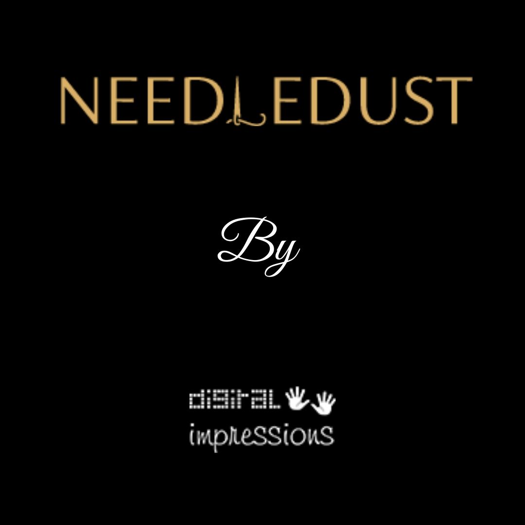 dimpressions's tweet image. Needledust was made by team DI.
Needledust a line of handcrafted leather juttis with design sensibilities of the modern, luxury shoe brand. A website designed and developed by Digital Impressions.
#DigitalImpressions #TeamDI #LifeAtDI #ClientsatDI #Needledust #MondayMorning