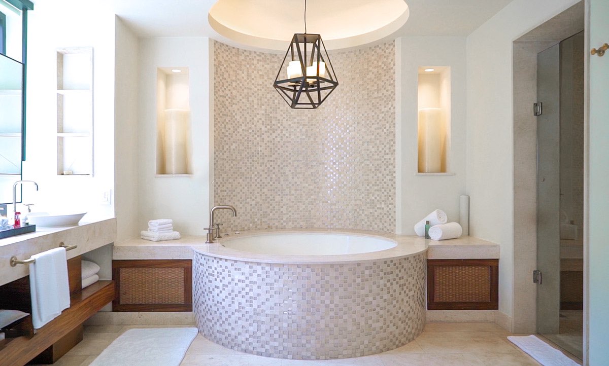 NEW 🌟 Why You Need A Secrets Akumal Room Upgrade on Vacation @secretsakumal @secretsresorts 🌴bit.ly/3agzUCf 

#SecretsAkumal #SecretsPartner #SecretsAkumalRivieraMaya