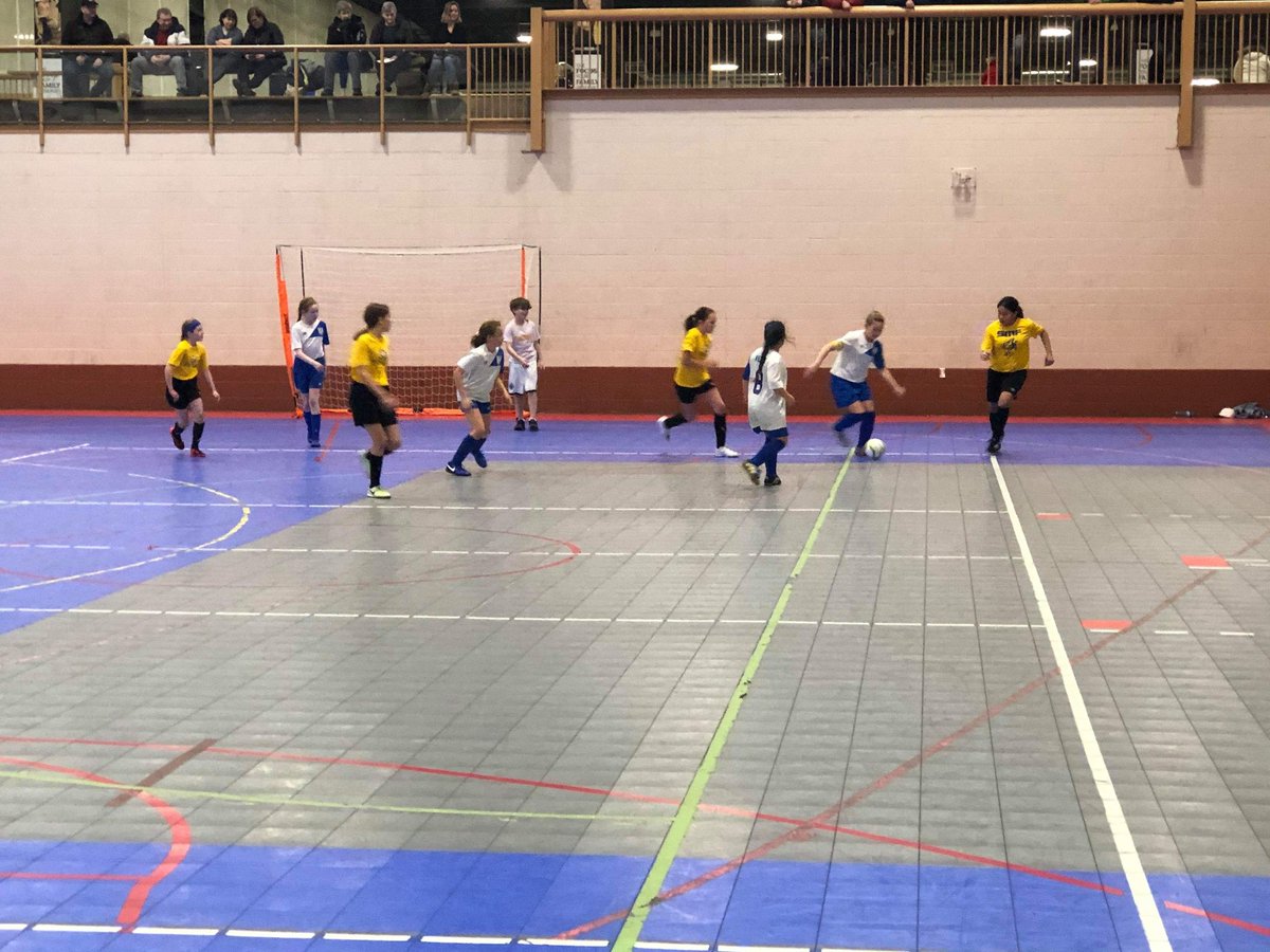 TDsoccer tweet media