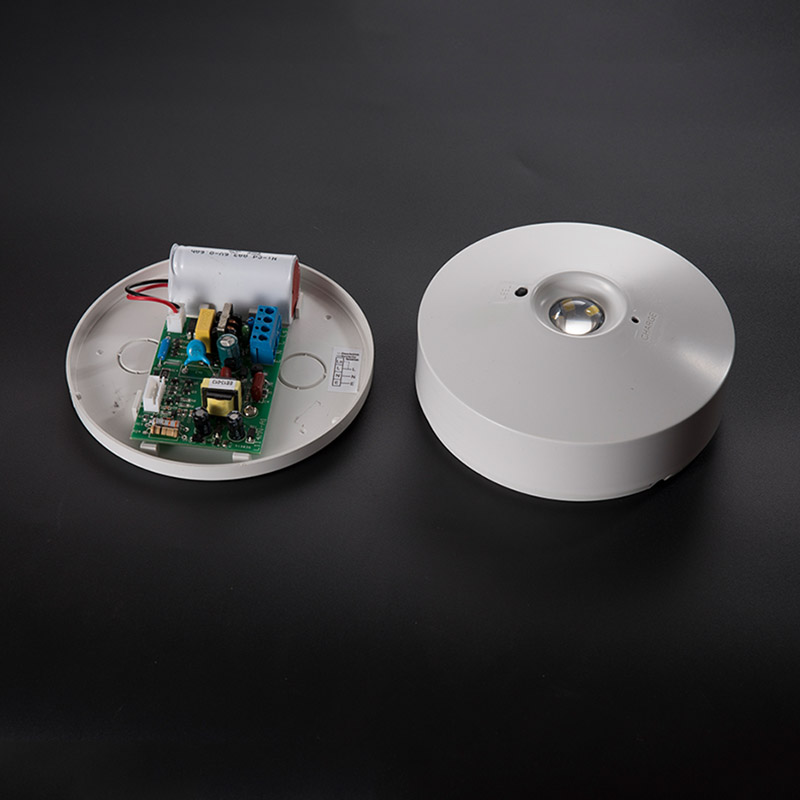 dreamy_lighting's tweet image. Dreamy enjoys a high reputation among young people. zmtco.com/surface-mounte… #indooremergencylights #emergencyledlightsforhome #fireemergencylight