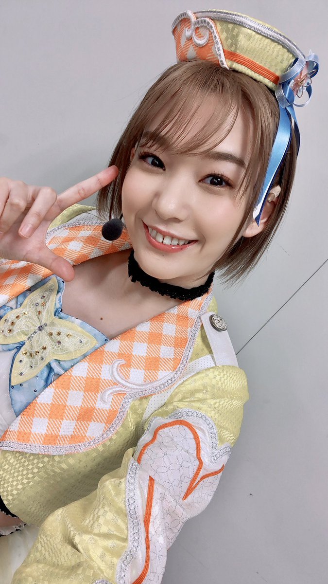 ラブライブフェス のスクールアイドル写真集 5ページ目 Togetter ラブライブフェス のスクールアイドル写真集 5ページ目 Togetter