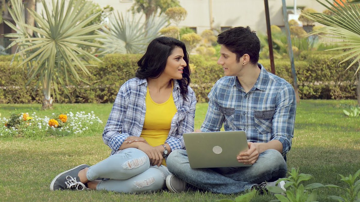 knot9production's tweet photo. A beautiful Indian couple having fun and doing various activities in the park. For the entire shoot visit https://t.co/QLh1Gb0b7U
#parkfun #beautifulgirl #girl #girlmodel #couple #couplegoals #delhimodels #modelsrequired #knot9production #knot9 #hdstockvideos #hdstockfootage https://t.co/T7WeJ8CV9j