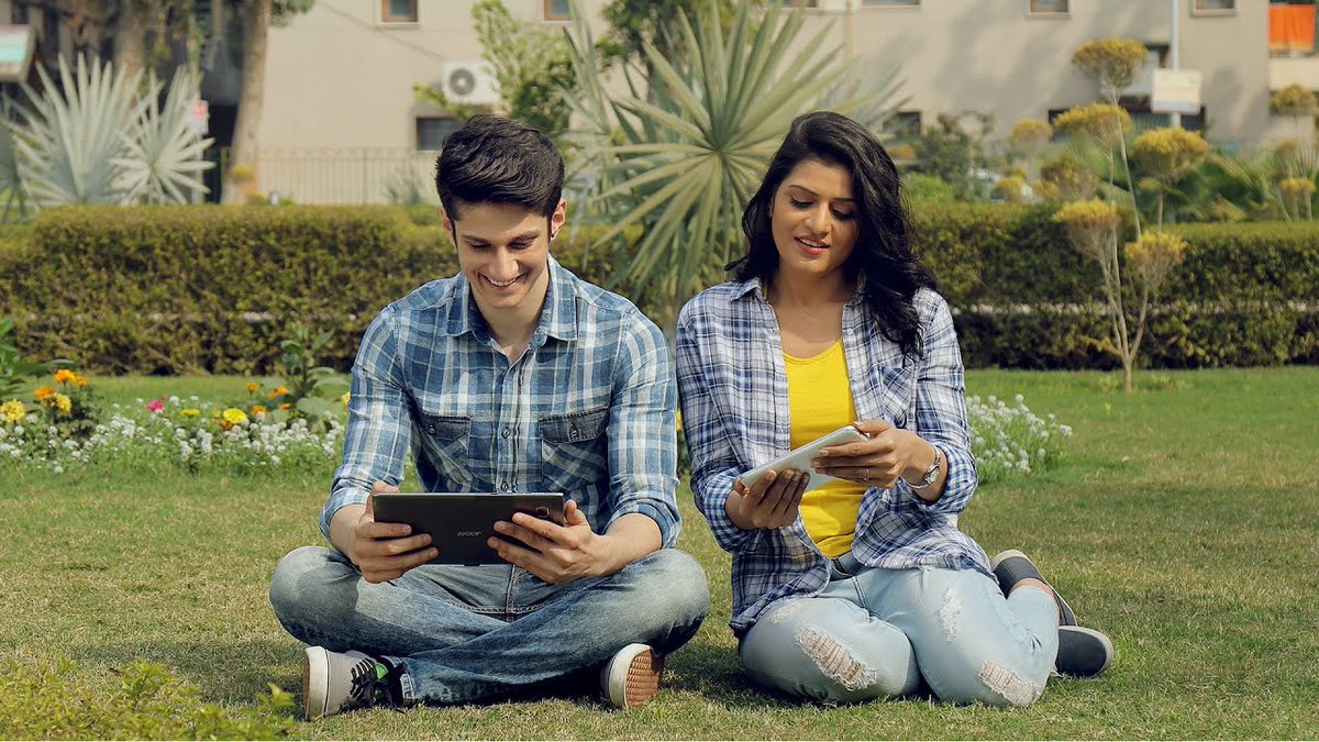 knot9production's tweet photo. A beautiful Indian couple having fun and doing various activities in the park. For the entire shoot visit https://t.co/QLh1Gb0b7U
#parkfun #beautifulgirl #girl #girlmodel #couple #couplegoals #delhimodels #modelsrequired #knot9production #knot9 #hdstockvideos #hdstockfootage https://t.co/T7WeJ8CV9j