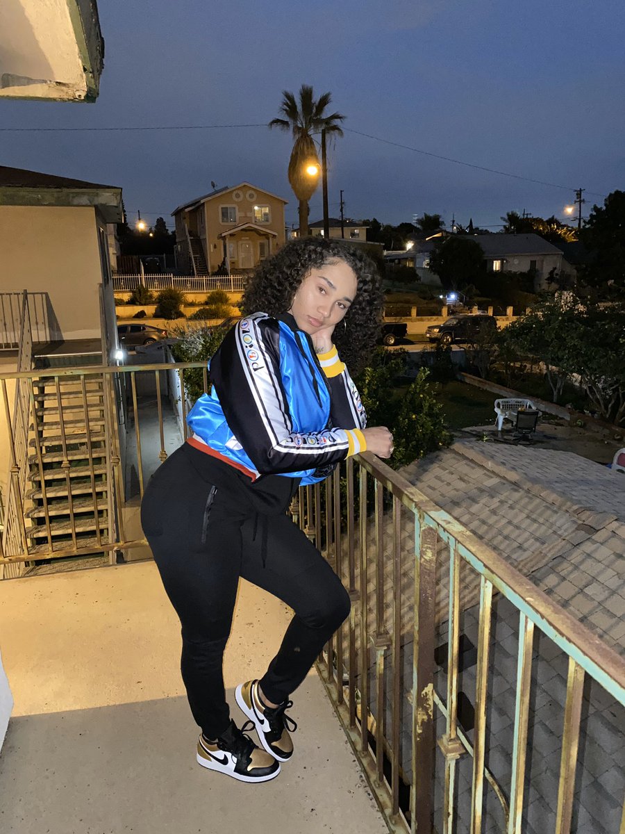 Ladies sizes available 🔥🔥🔥
.
.
.
.
Model: @im_taaelorb 

#colliephillips #colliephillipsapparel #colliephillipsfashion #colliephillipswear #colliephillipsmerch #colliephillipskids #colliephillipsclothing #fitness #vegan #entrepreneur #fashionblogger #fashiondesigner