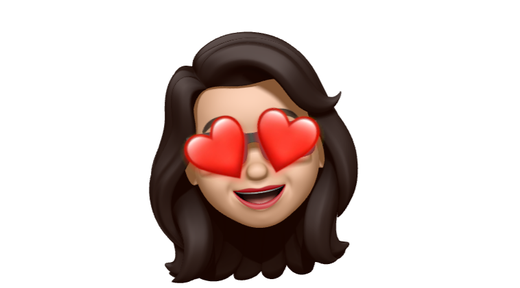 beccasurfer's tweet photo. Going on an adventure with my sister and my boyfriend this coming weekend and honestly I’m so excited I can’t sleep https://t.co/8zfvjyAwa4