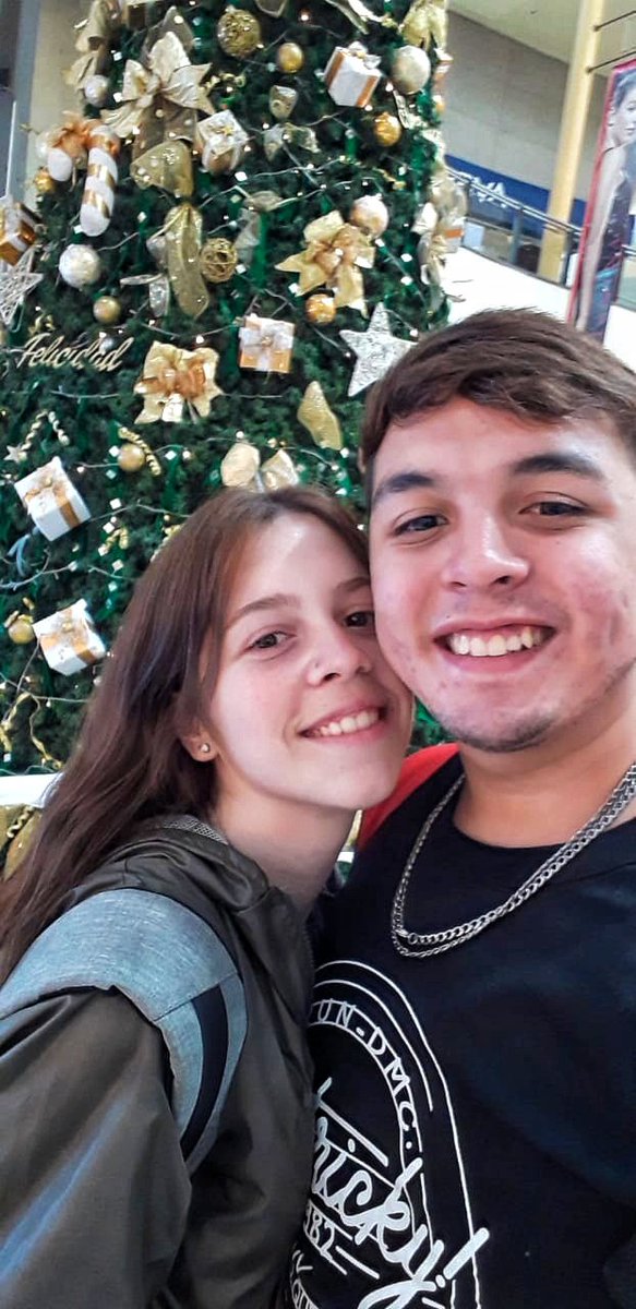 marticienta_'s tweet photo. que feliz me haces, mi amor. No puedo estar tan enamorada de vos 🖤. https://t.co/JFT7148fbU