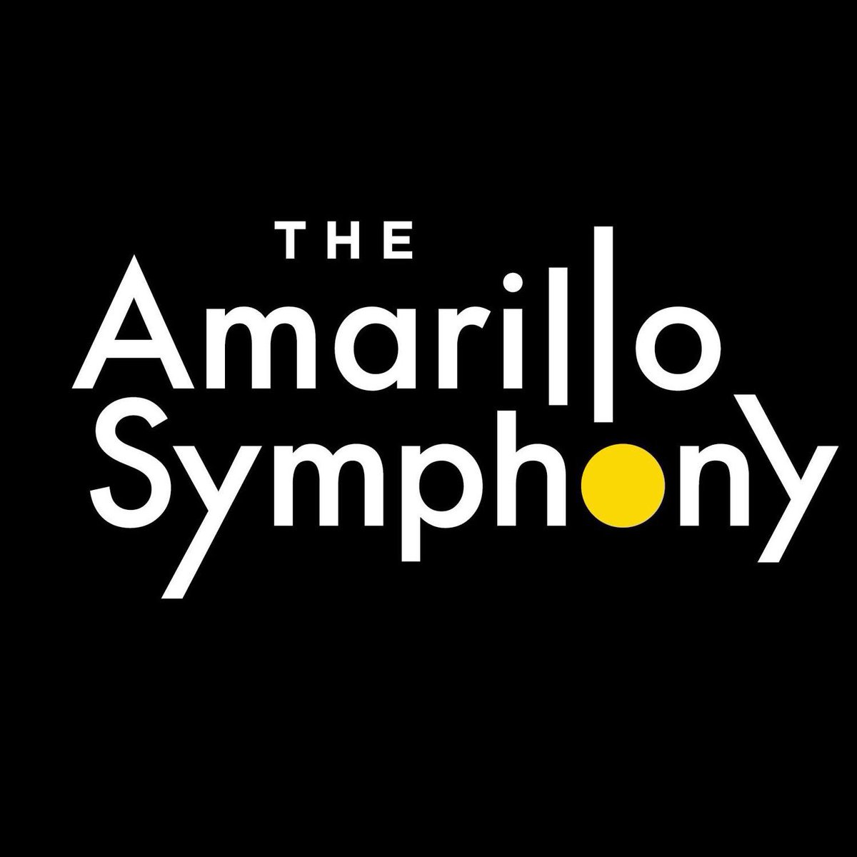 Amarillo Symphony tweet media
