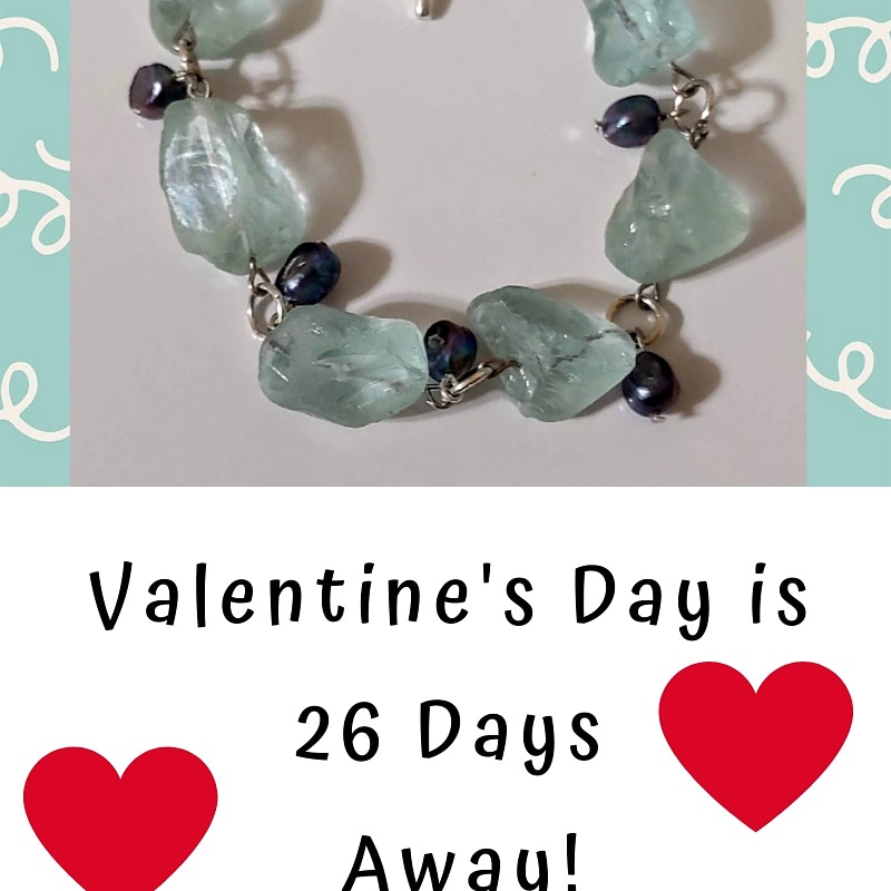 CampeDesign's tweet photo. Valentine's Day Gift Ideas
Visit us at:
https://t.co/Yx2SmJOBZO
#jewelry #jewelrydesign #gifts #giftidea #forher #bracelets #Aquamarine #fresh #valentines #ValentinesDayGifts https://t.co/YW0s6MGMrV