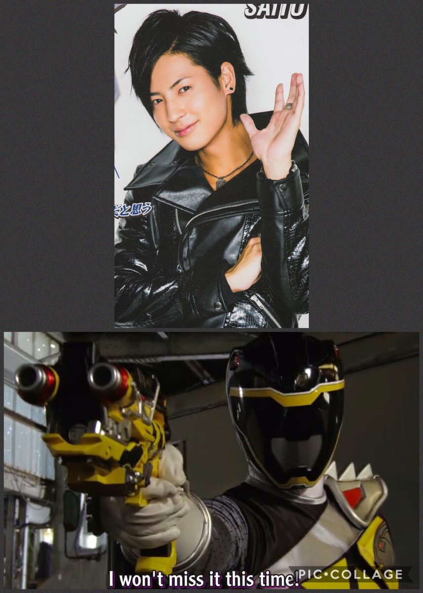 Shusukesaito Shusukesaito