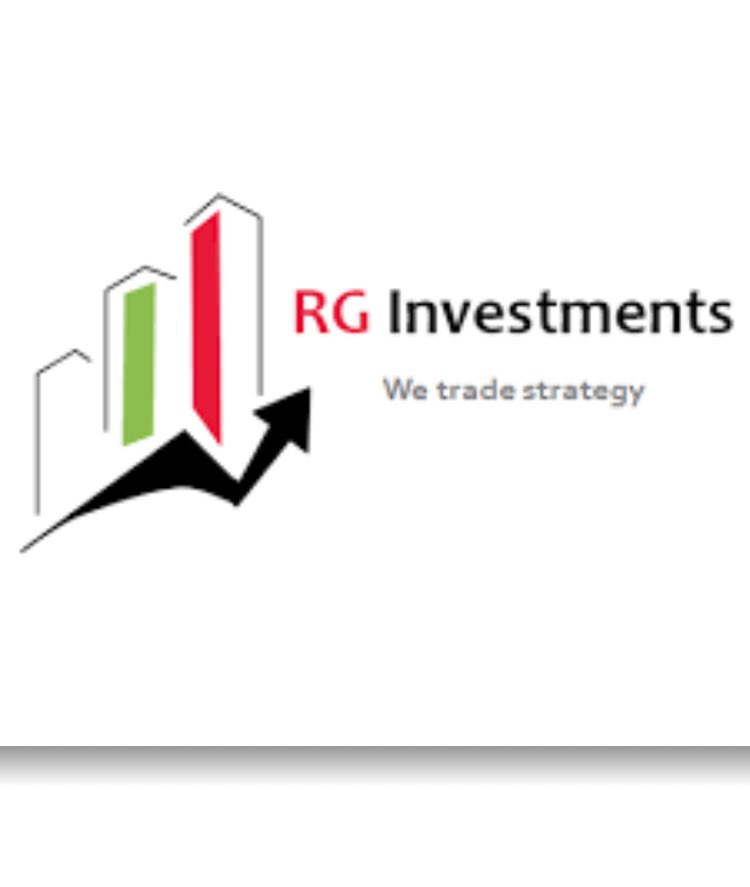 Ruchith67101039's tweet photo. Do You like invest with me? 
(Forex Trading)
 Am👇
❇️Full Time Forex Trader.
❇️ Lower Risky Trading.
❇️3 year Experience with Forex Market.
❇️monthly 5%-10% 
❇️Admin @ Forex Analysis  
Inbox👇👇 https://t.co/w4IEfqbd3G