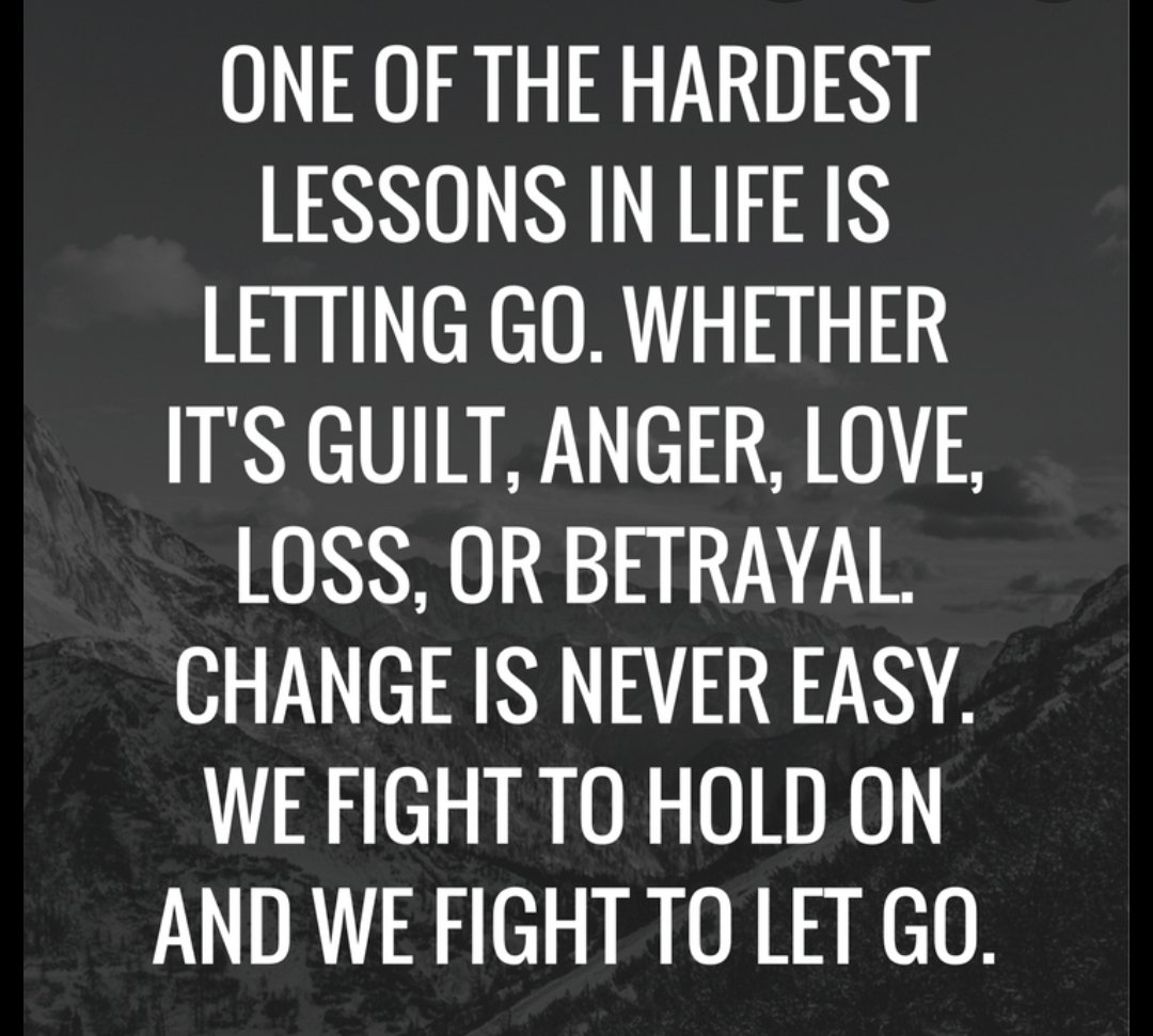 hotshothowes's tweet photo. https://t.co/otIlCfLZ3y