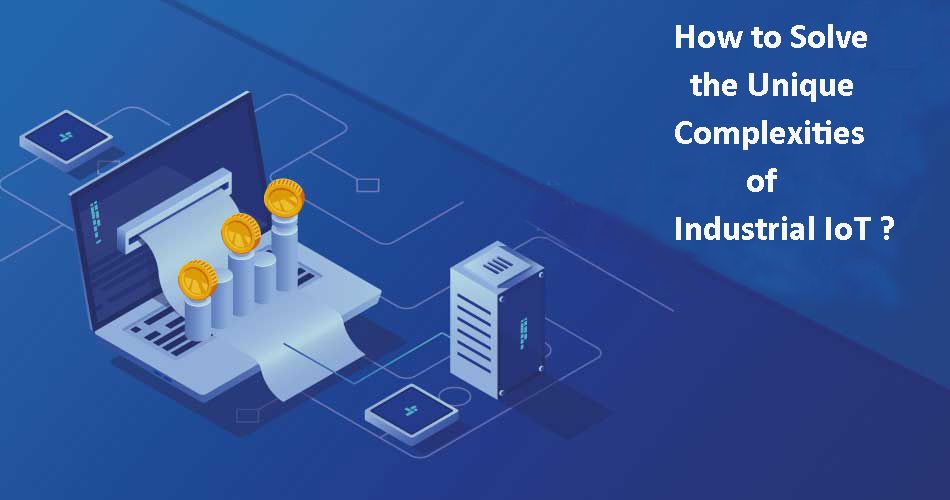 hiotron_india's tweet image. #IIoT is about data and enhancing overall efficiencies in several processes, either to manage costs or to improve production.
Read more at hiotron.com/solve-complexi…
#IIoTChallenges #IoTSolutions #IoTPlatform
