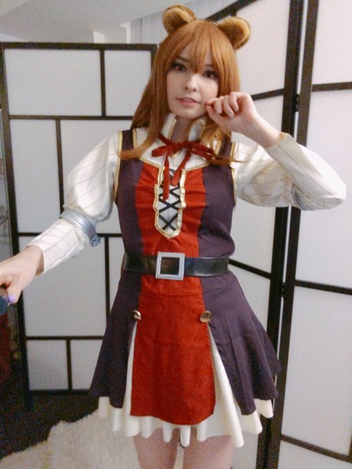 Koneko Cosplays 🐾 (@konekocosplays) さんのコスプレ作品まとめ (28 件) - Twoucan