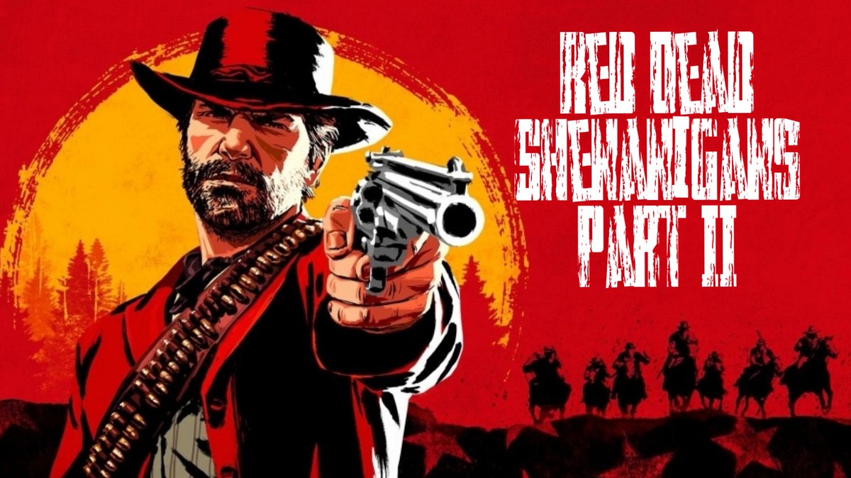 BrandoniteX2K's tweet photo. Also Coming This Week https://t.co/4lTVYZglp5