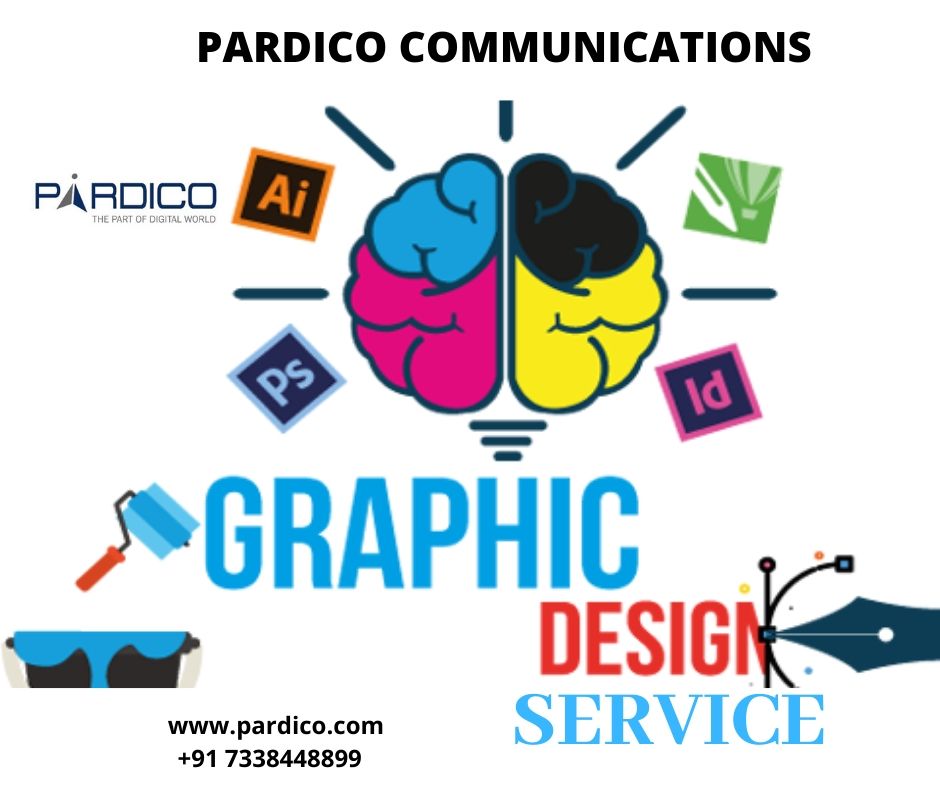 Pardico5's tweet photo. “Business has only two functions – marketing and innovation.”
Contact - +91 7338448899
visit - https://t.co/Ywgyu196ZC
#marketingyourbusiness #graphicdesign #Digitalmedia #brochuredesign #logodesign #logo #brochure #socialmedia #website #websitedesign #pardico #bangalore #india https://t.co/openLdouGL