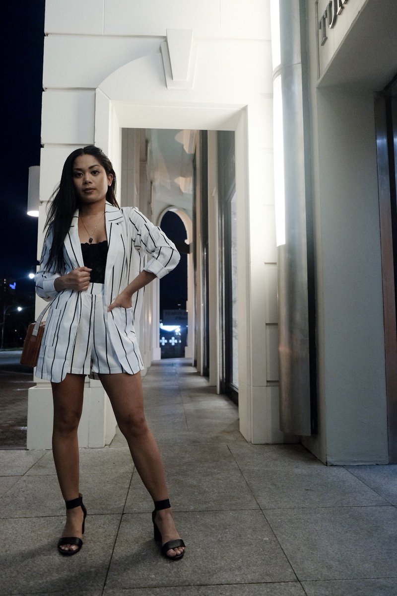 Lana del Rage tweet media