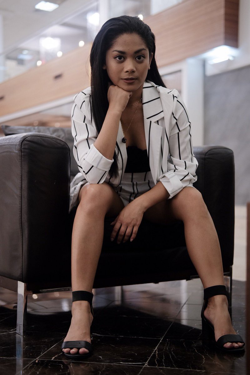 Lana del Rage tweet media