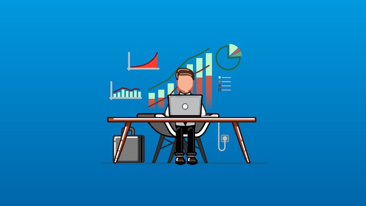 codewb's tweet image. Data Science in Python Pandas, Scikit-learn,Numpy Matplotlib
☞ class.learnstartup.net/p/B1UJaNikf?ut…
#development #programming #code #coding