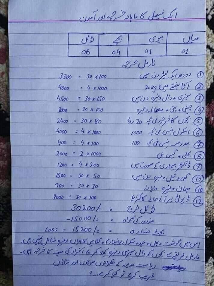 bsafdar48's tweet photo. 😭😭😭😭😭😭😭😭 https://t.co/Jpkz5SPbk2