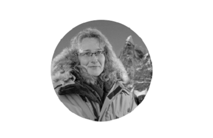 CleantechDay (@cleantechday) on Twitter photo We are looking forward to Beatrix Schlarb-Ridley’s talk on Climate Change Trends, Public Policy and the Need for Cleantech #innovation
bit.ly/2ukHbjN
@cleangrowth_uk <a href="/kpmguk/">KPMG UK</a> <a href="/Hewitsons/">HCR Hewitsons</a> @SmartClean_Fi <a href="/J_A_Kemp/">J A Kemp</a> <a href="/Ox_Greentech/">Oxfordshire Greentech</a> <a href="/avantoventures/">Avanto Ventures</a> <a href="/BAS_News/">British Antarctic Survey 🐧</a> We are looking forward to Beatrix Schlarb-Ridley’s talk on Climate Change Trends, Public Policy and the Need for Cleantech #innovation
bit.ly/2ukHbjN
@cleangrowth_uk <a href="/kpmguk/">KPMG UK</a> <a href="/Hewitsons/">HCR Hewitsons</a> @SmartClean_Fi <a href="/J_A_Kemp/">J A Kemp</a> <a href="/Ox_Greentech/">Oxfordshire Greentech</a> <a href="/avantoventures/">Avanto Ventures</a> <a href="/BAS_News/">British Antarctic Survey 🐧</a>