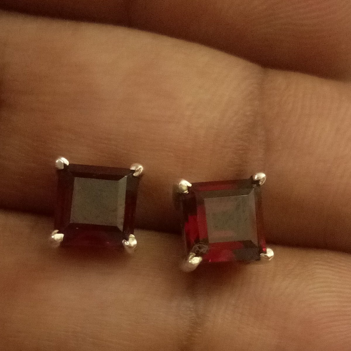 samajit7's tweet photo. Garnet Stud Earring, 925 Sterling Silver Earring
https://t.co/sIg1ewIlpv
#BirthstoneEarring #UmiqueEarring #WomenEarring #WeddingEarring #StatementEarring #PromiseEarring #VintagestudEarring #YogaEarring #EngagementEarring #StatementEarring #GemstoneEarrine #CushionStoneEarring https://t.co/eYVLmGWvgB