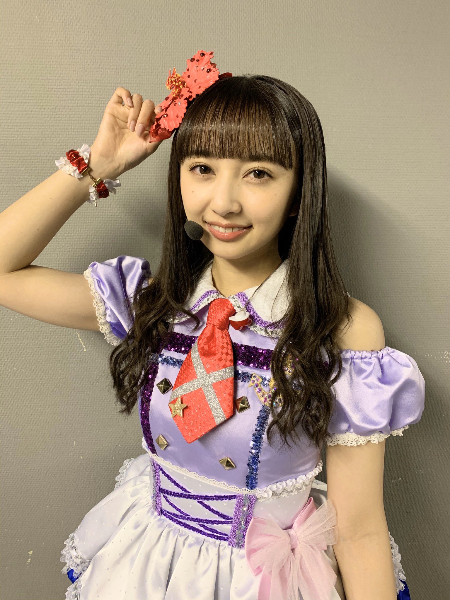 小宮有紗 カード コンプセット ホロ ラブライブ 12種 トレカ ② 小宮有紗 on X: 