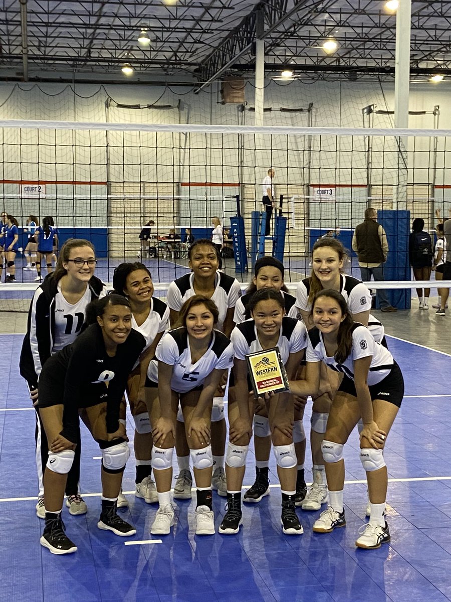 cjimenezIU's tweet image. 2nd place #ImageStrong