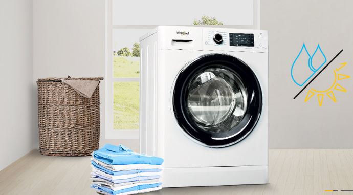 YNavalnaya's tweet image. Selecting the best #washingmachinewithdryer can be a challenging chore as there are so many makes and models accessible nowadays. Read and explore before purchase. bit.ly/2R93qSK