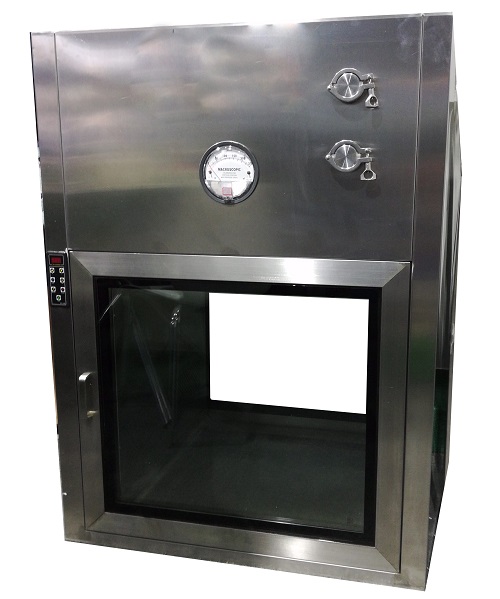 HaoAirTech's tweet image. Guangzhou HaoAir Purification Technology Co.,Ltd. is your reliable partner absolutely. #passboxcontroller #dynamicpassboxvalidation