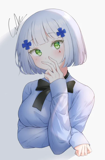 + 