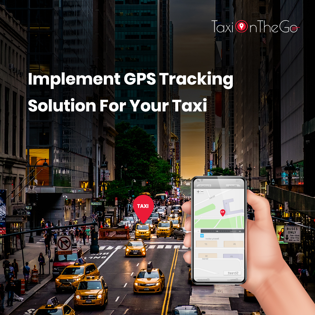 LovenAiswarya's tweet photo. #Uberclone Taxi Booking App with unique features !!
PING ME for free demo.
#Lyft #Uberpromo #free #ubercode #taxi #promocode #promo #UBERPromoCode #freeride #Drizly
CC @MikeQuindazzi @Nicochan33 https://t.co/7ijhZhHQNW