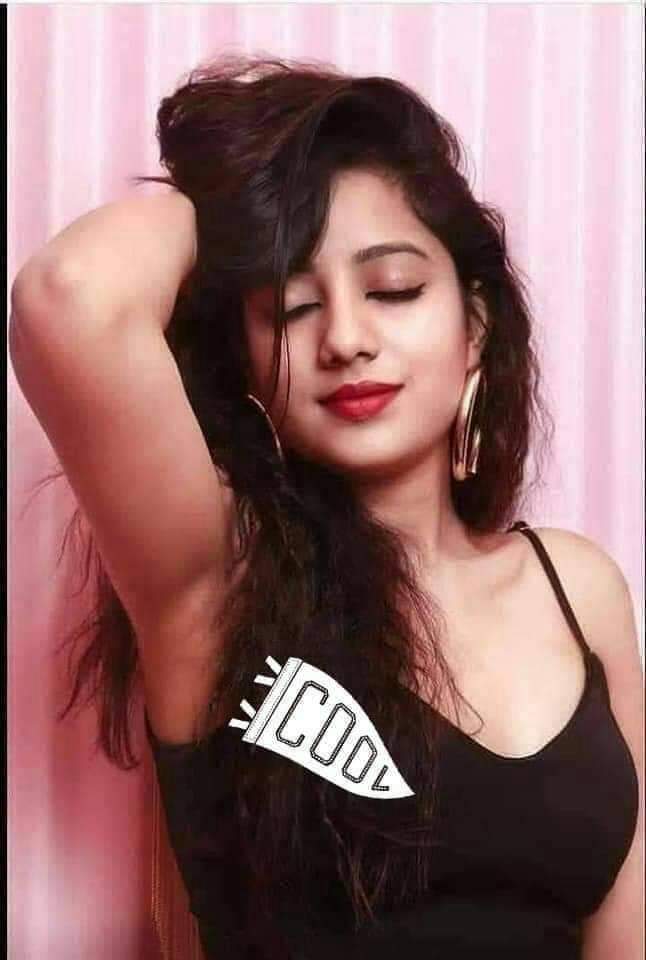 Netflix___0's tweet photo. 👉#Look H mera☺ #awEs0mE😎
#Adaye #beautiful H😉 
😜Ab dekh #Pagle....Meri 😘#dpTeri wali se zayada😎 #Cool H 😂Toh ab isme mera kya #Kasur H😘😘😆 https://t.co/U0Y37YD8lP