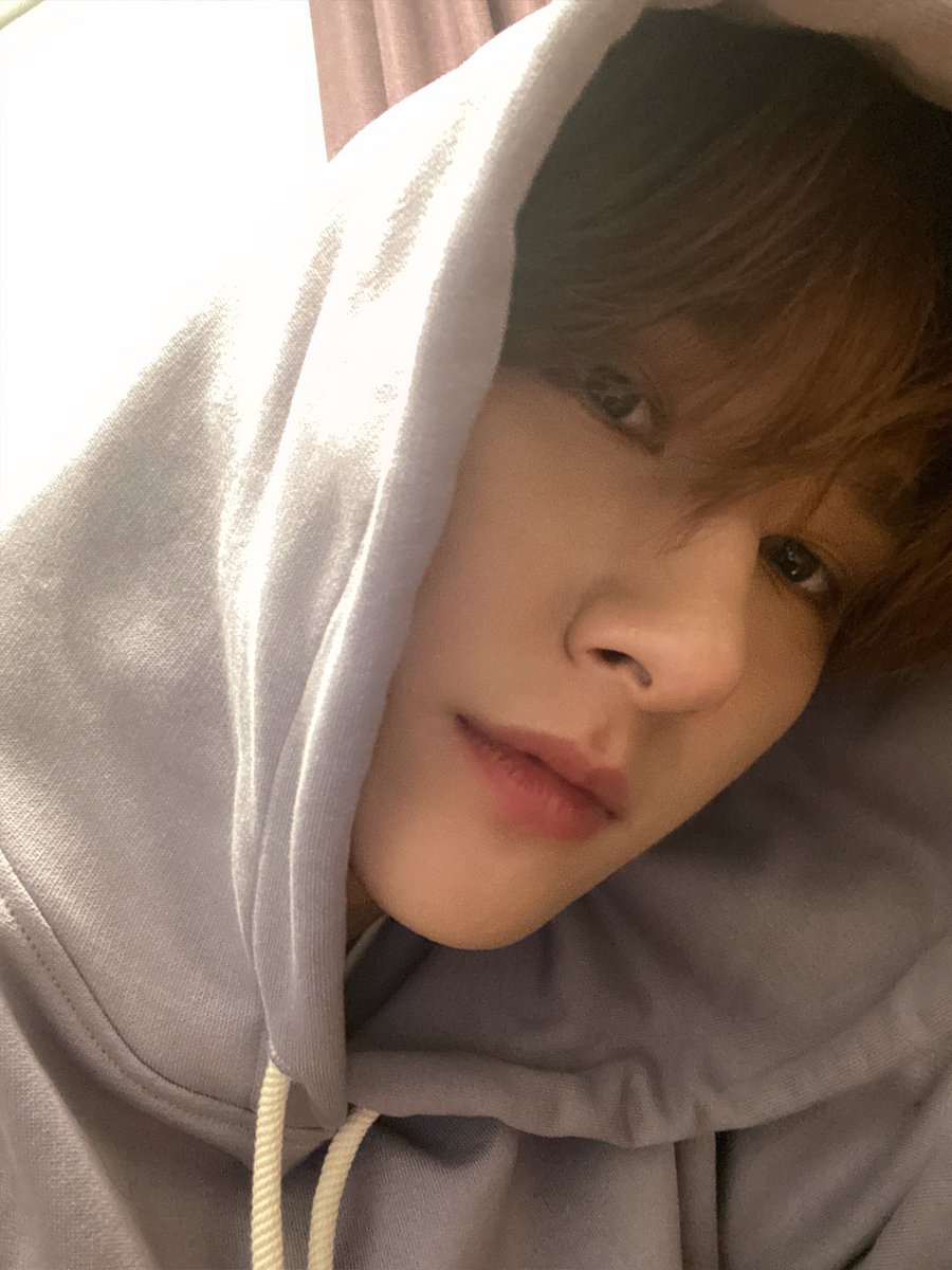 OfficialMONSTAX's tweet photo. [#IM] 👋 https://t.co/a2Me6Mq7wQ