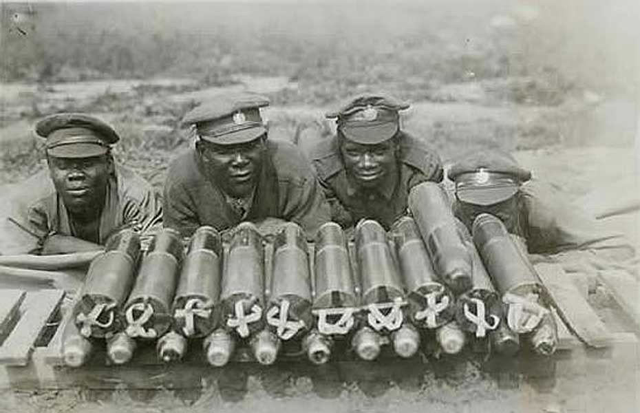 "True peace is not merely the absence of tension; it is the presence of justice." ― Dr. Martin Luther King, Jr.Many of us stared down discrimination to wear the uniform.They were shunned.They were threatened.They were attacked.They persevered.They are Us. #MLKDay    #MLK  