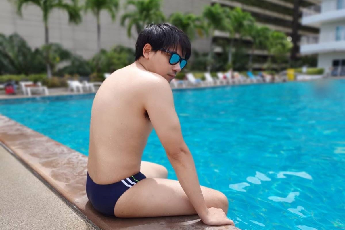 TTrangerTT's tweet image. อยากขึ้นเขา หรือลงห้วย ก็มาขึ้นเราด้วย ก็ได้นะ
💦🌊💦🌊💦🌊💦🌊💦🌊💦🌊💦🌊💦🌊

#TB #PrePost #NextTrip #BeforeSummer #แคปชั่นอ่อย #แคปชั่นเสี่ยว #แคปชั่นเด็ด #แคปชั่นความรัก #แคปชั่นโดนๆ #แคปชั่น2020