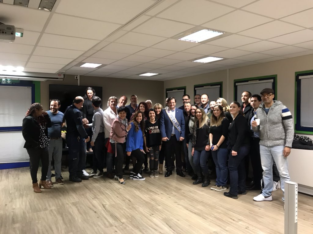 <a href="/melodybgrdf/">Melody Barriere</a> <a href="/Sergeguende1/">Sergeguende</a>